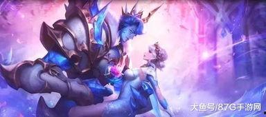 干将最新爆料是谁啊,揭秘神秘人物身份引热议  第2张