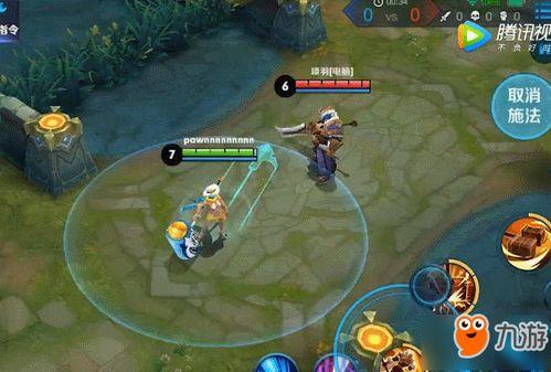 起凡最新皮肤爆料是真的吗,官方确认真实性揭秘  第2张