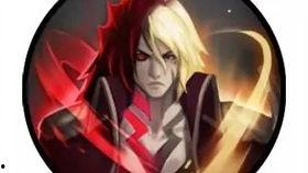 最新爆料李信视频大全播放,揭秘热门动作明星的全新魅力  第3张