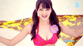 千代夏日泳装爆料视频,爆料视频揭秘时尚潮流  第1张