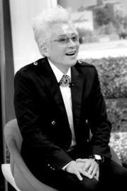 爆料新闻男主角名字,揭秘神秘身份背后的故事  第1张