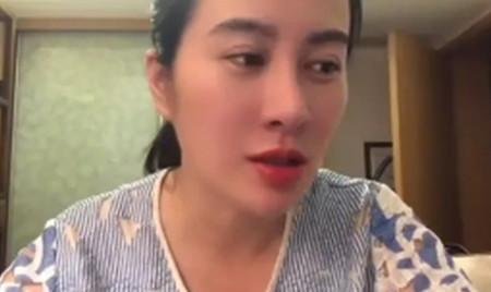 女明星内涵爆料视频大全,女明星内涵爆料视频大盘点 第2张 女明星内涵爆料视频大全,女明星内涵爆料视频大盘点 第2张