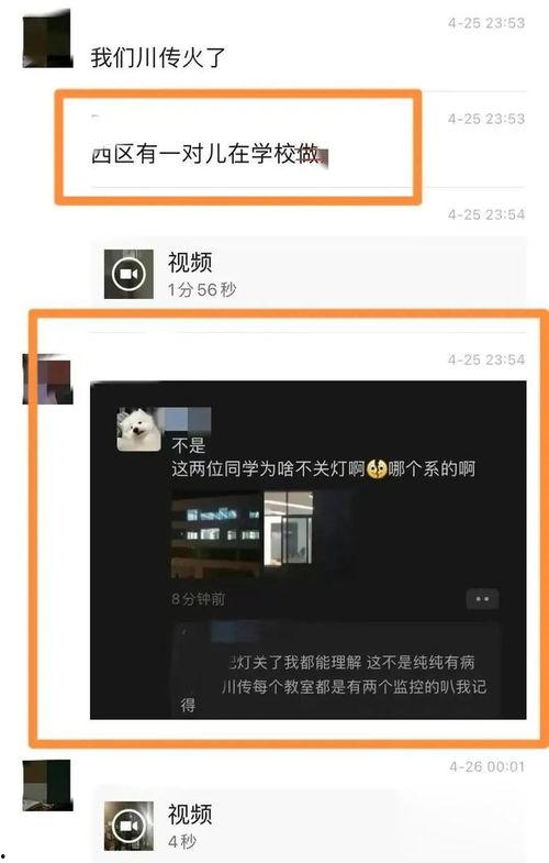 视频爆料事件,事件背后惊人真相曝光  第3张